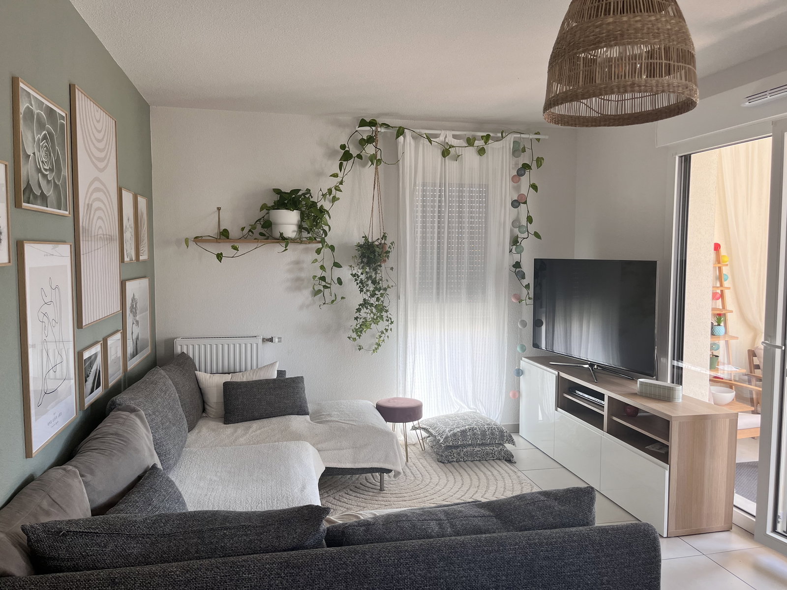 Homestay Seilh 374755