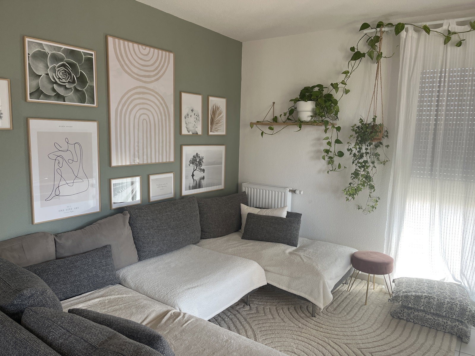 Homestay Seilh 374755