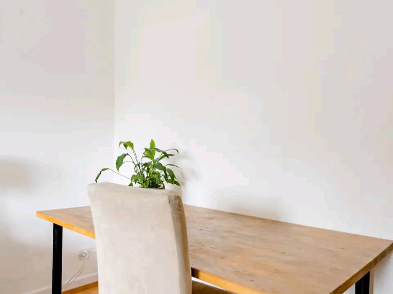 Homestay Morges 244652-3