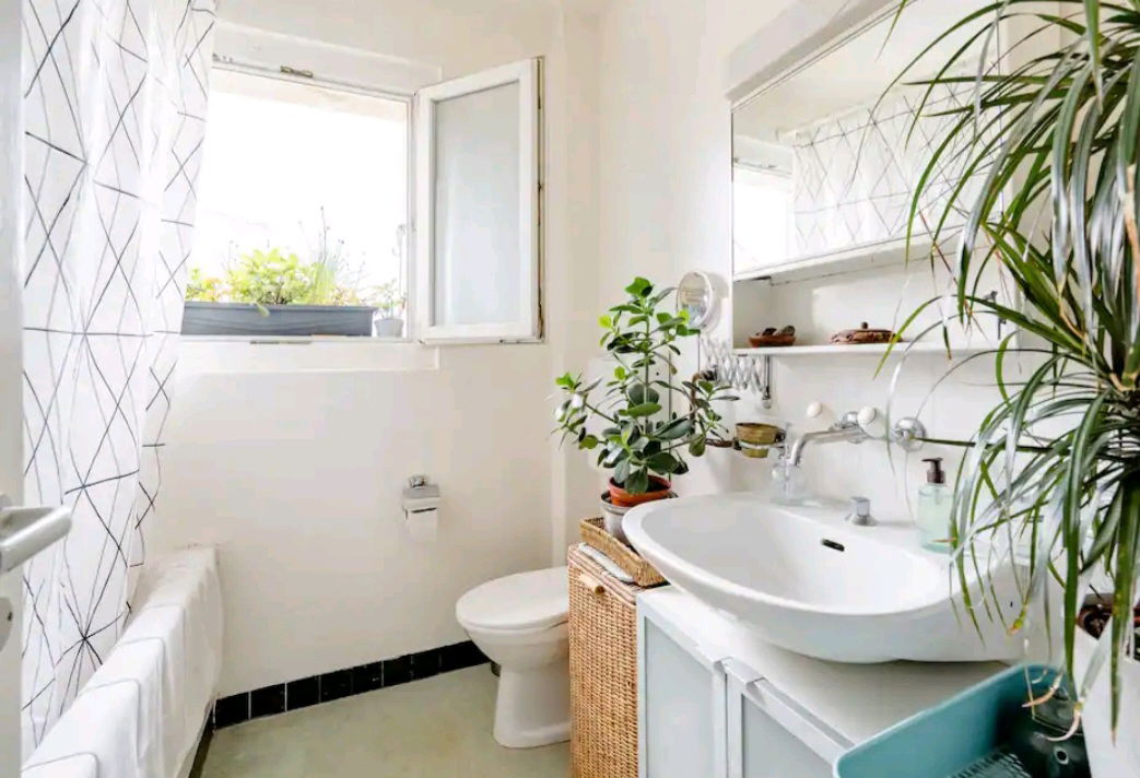 Homestay Morges 244652