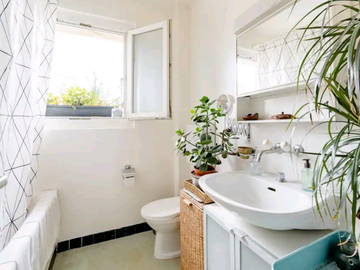 Homestay Morges 244652-4