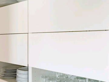 Homestay Morges 244652-5