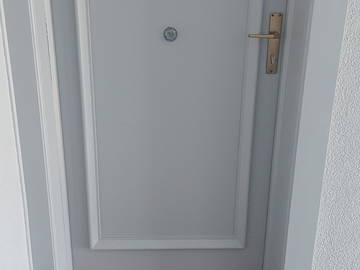 Homestay Morges 244652-7