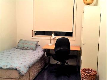 Roomlala | Homestay Only 25 Minutes To Flinders University