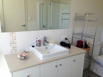 Homestay Craigburn Farm 213607-4