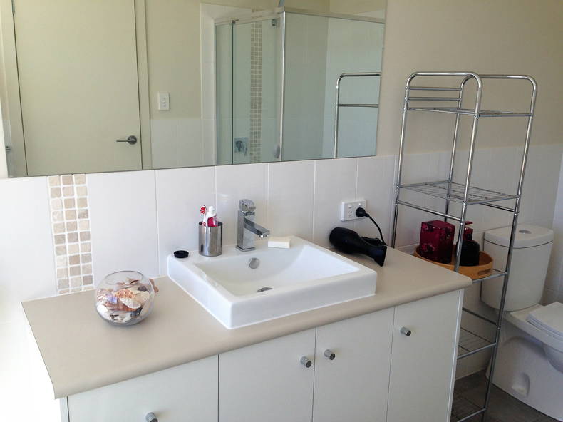 Chambre Chez L'habitant Craigburn Farm 213607-4