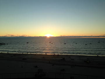 Homestay Craigburn Farm 213607-5