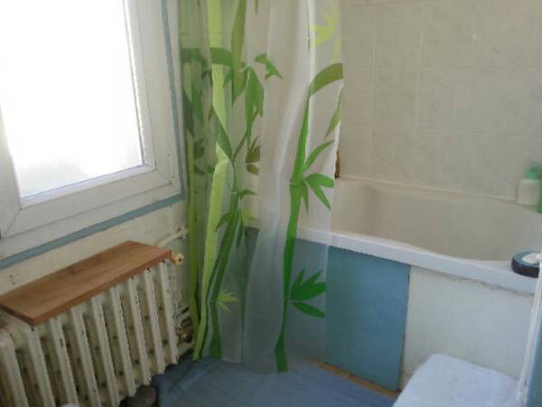 Gastfamilie Paris 267373-3