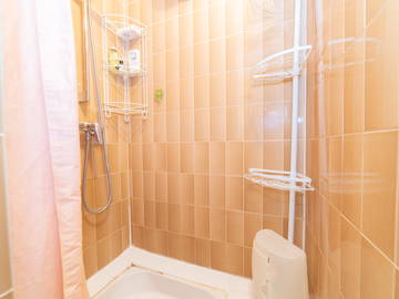 Homestay Paris 220842-7