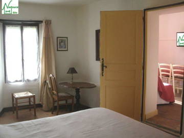 Chambre À Louer Puybegon 124685