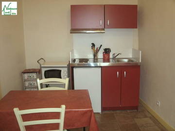 Chambre Chez L'habitant Puybegon 124685-4