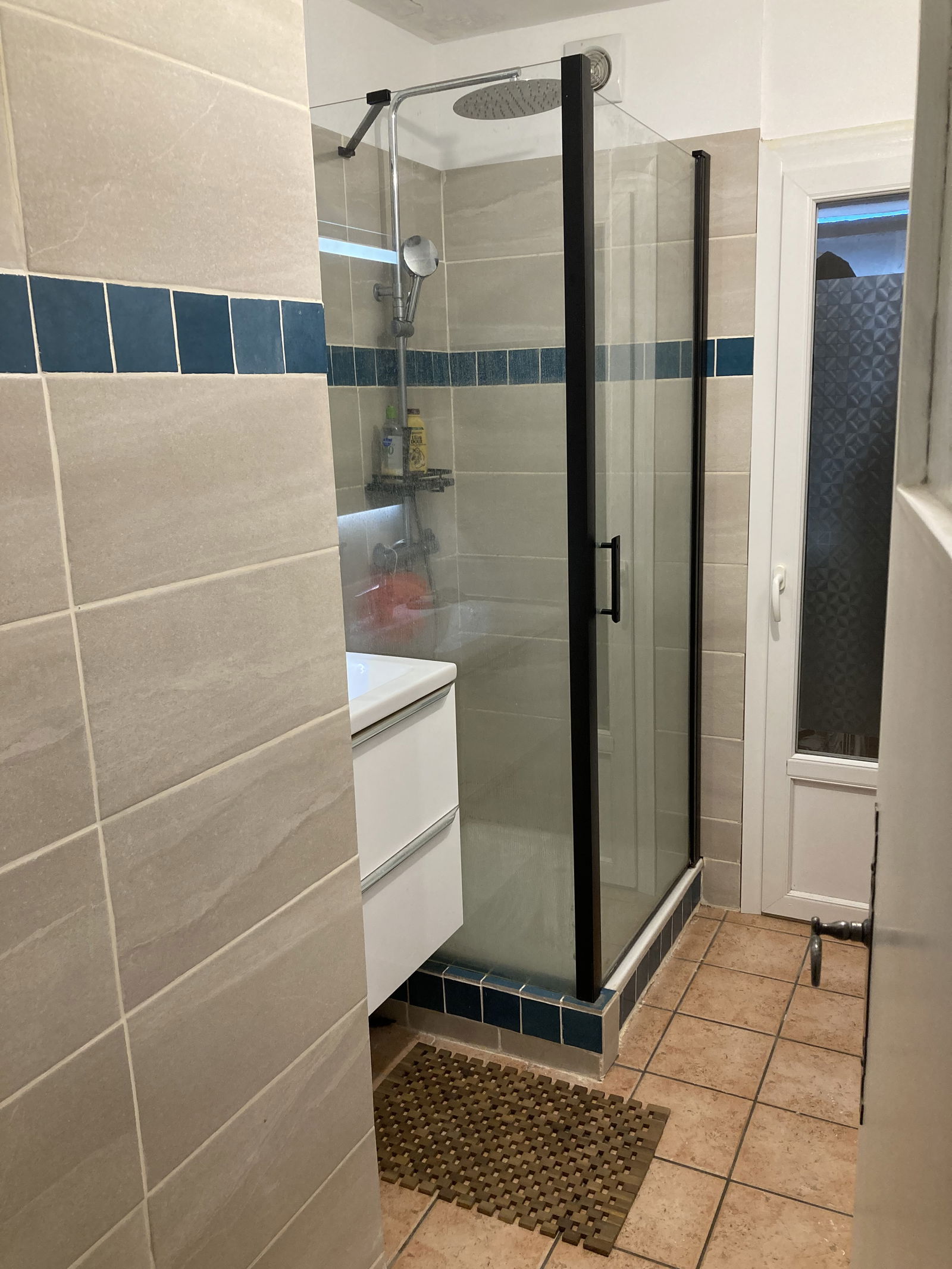 Homestay Bayonne 322730