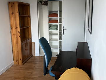 Chambre À Louer Bayonne 322730