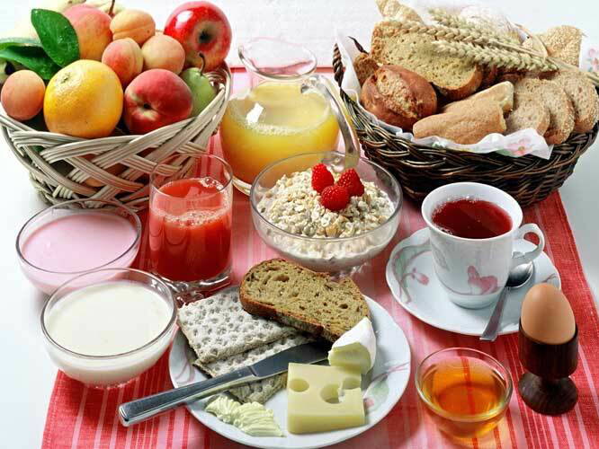 Homestay Quito 135501-3