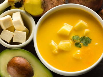 Chambre Chez L'habitant Quito 135501-4