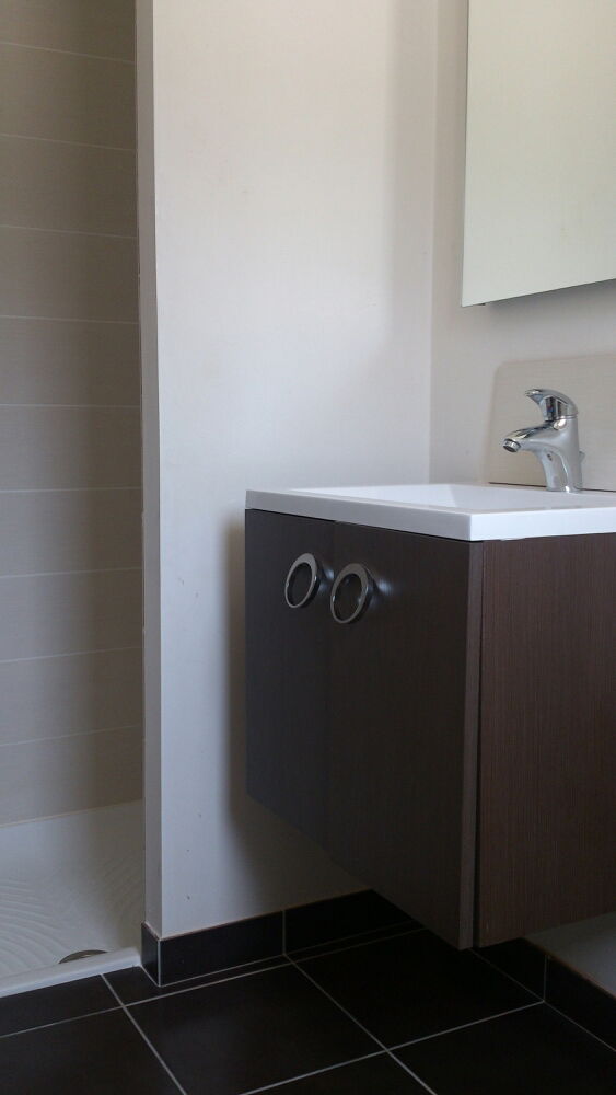 Homestay La Roche-sur-Yon 75464