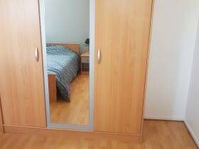 Room For Rent Pau 249187