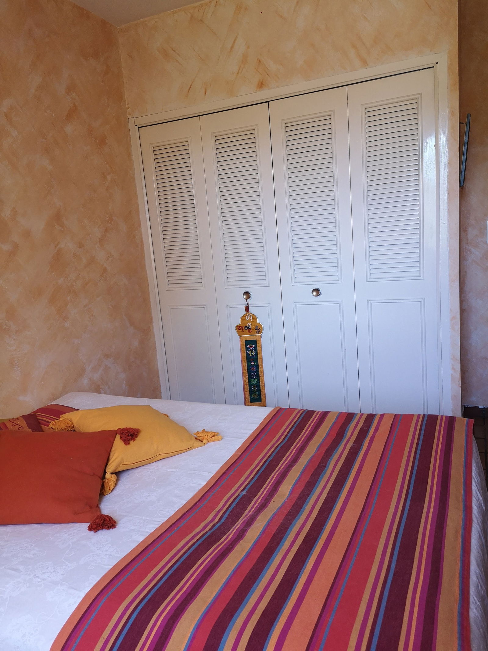 Colocation Aix-en-Provence 252590