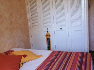 Room For Rent Aix-En-Provence 252590-1