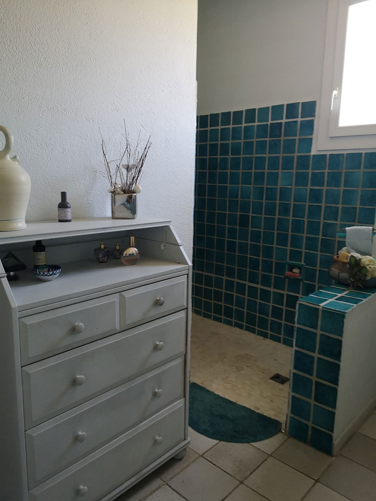 Colocation Aix-en-Provence 252590