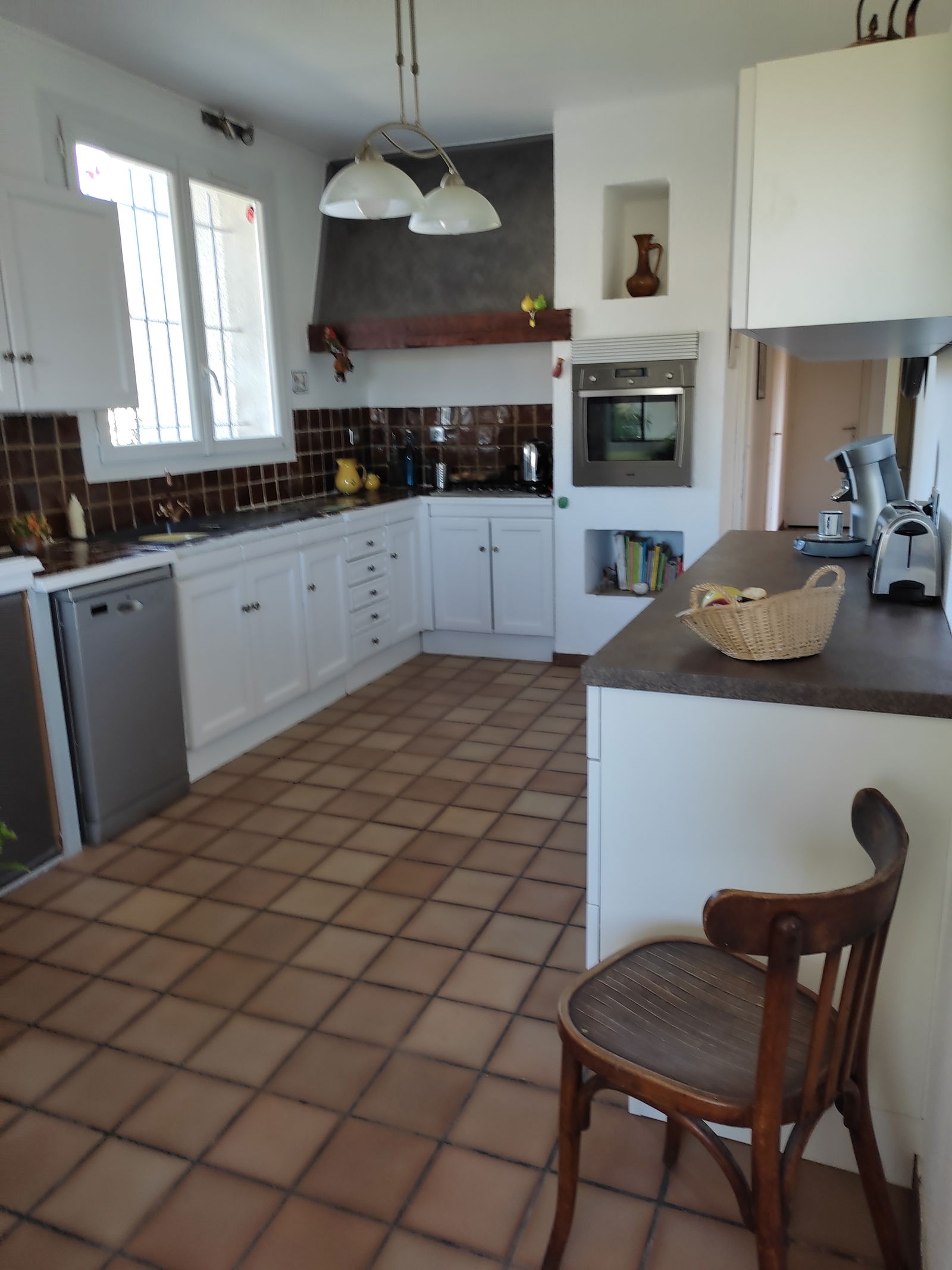 Colocation Aix-en-Provence 252590