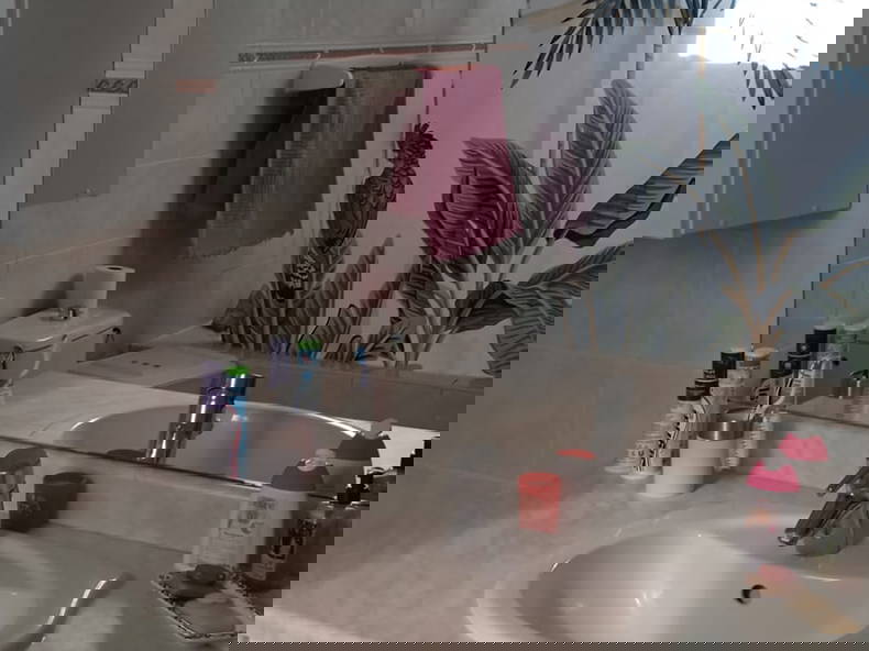 Homestay Houtaud 261476-2