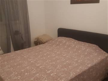 Room For Rent Égly 256207-1