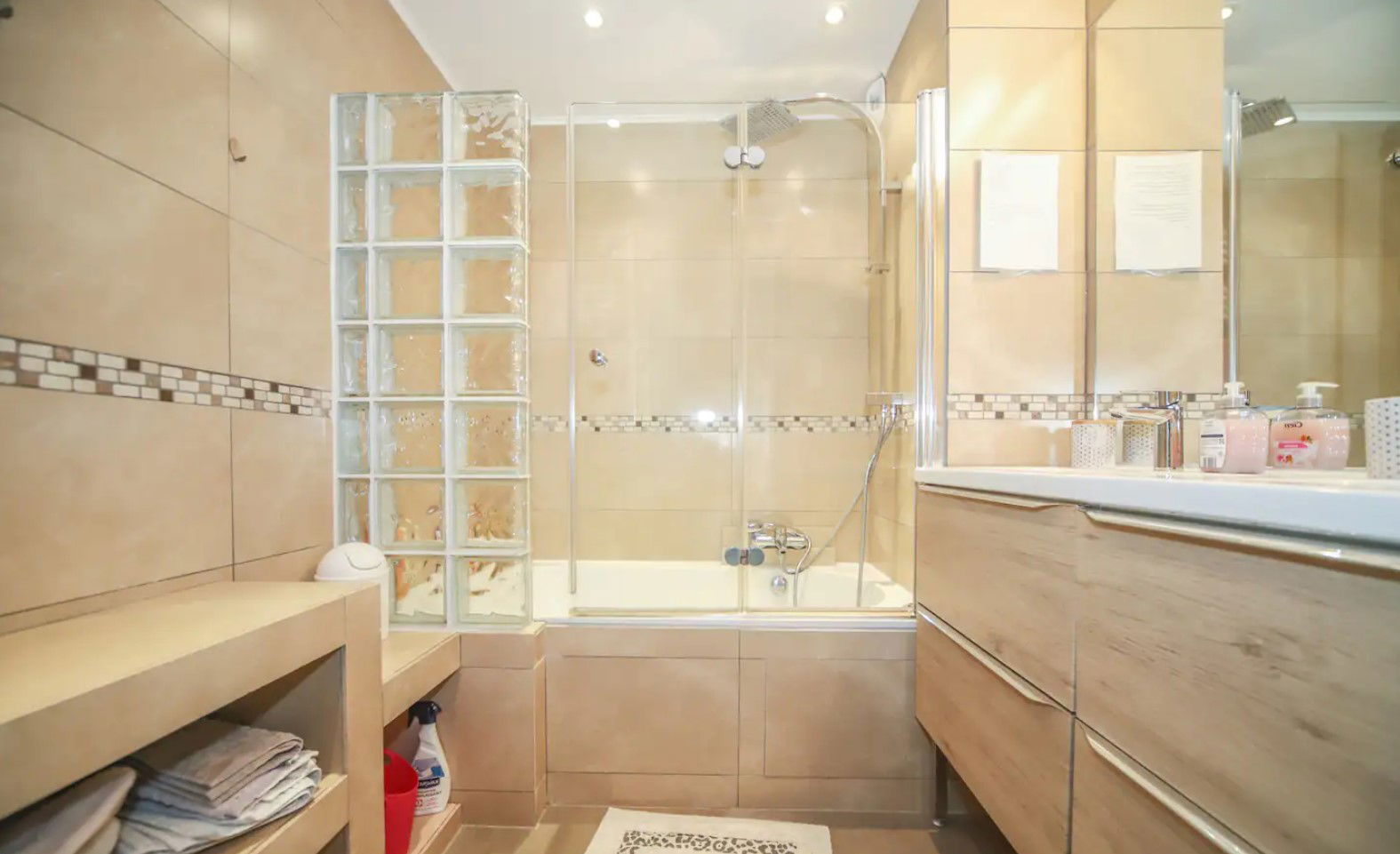 Homestay Montpellier 266143