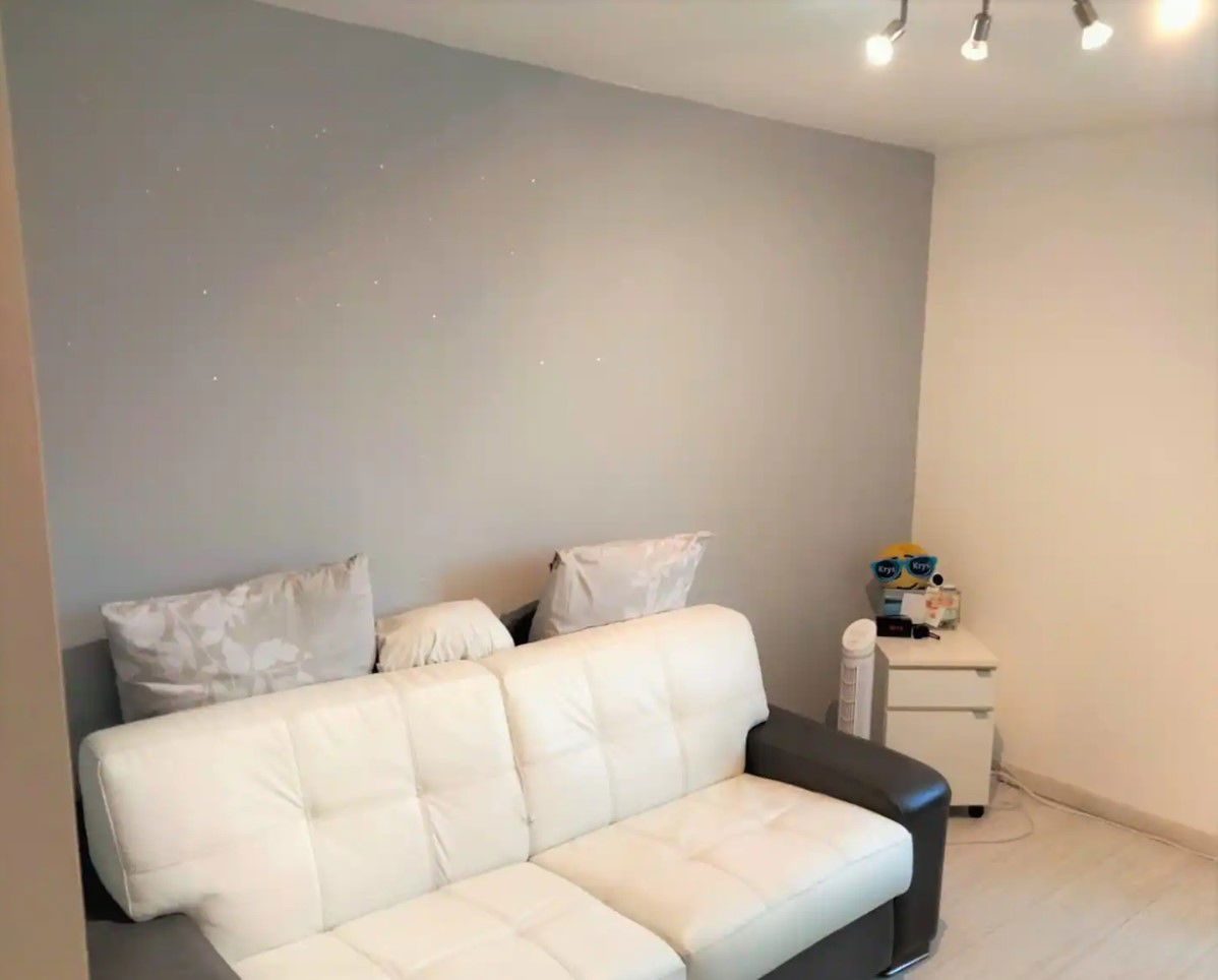 Homestay Montpellier 266143