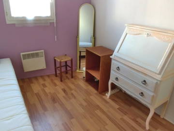 Room For Rent Houilles 254577