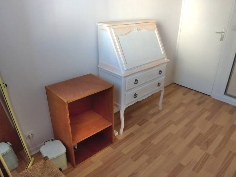 Quedarse En Casa Houilles 254577-4