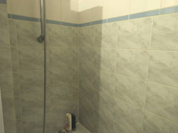 Chambre Chez L'habitant Houilles 254577-6