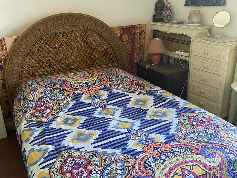 Gastfamilie Villeneuve-Loubet 385589-3