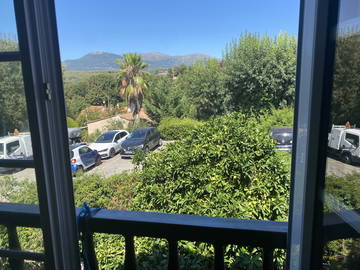 Chambre Chez L'habitant Villeneuve-Loubet 385589-5