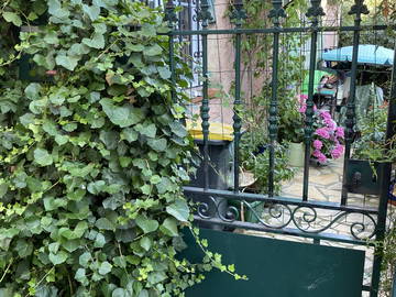 Chambre Chez L'habitant Villeneuve-Loubet 385589-7