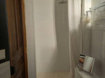 Chambre Chez L'habitant Istres 255351-4