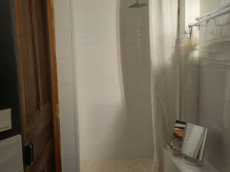 Homestay Istres 255351-4