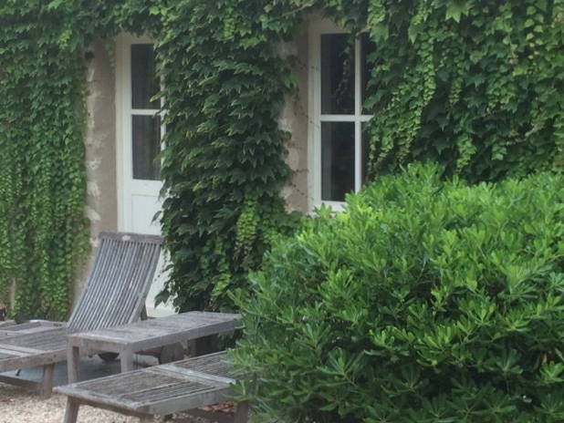 Quedarse En Casa Éragny 145316-1