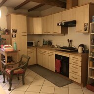 Colocation Montpellier 264249