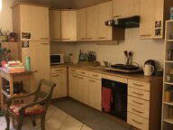 Colocation Montpellier 264249-2