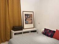 Chambre À Louer Montpellier 264249