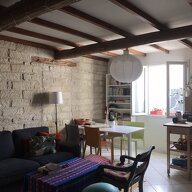 Colocation Montpellier 264249