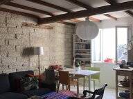 Room For Rent Montpellier 264249-1