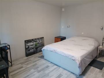 Chambre À Louer Consac 309959