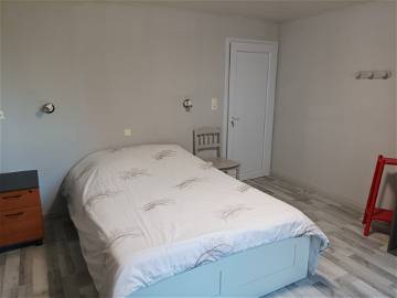 Chambre À Louer Consac 309959