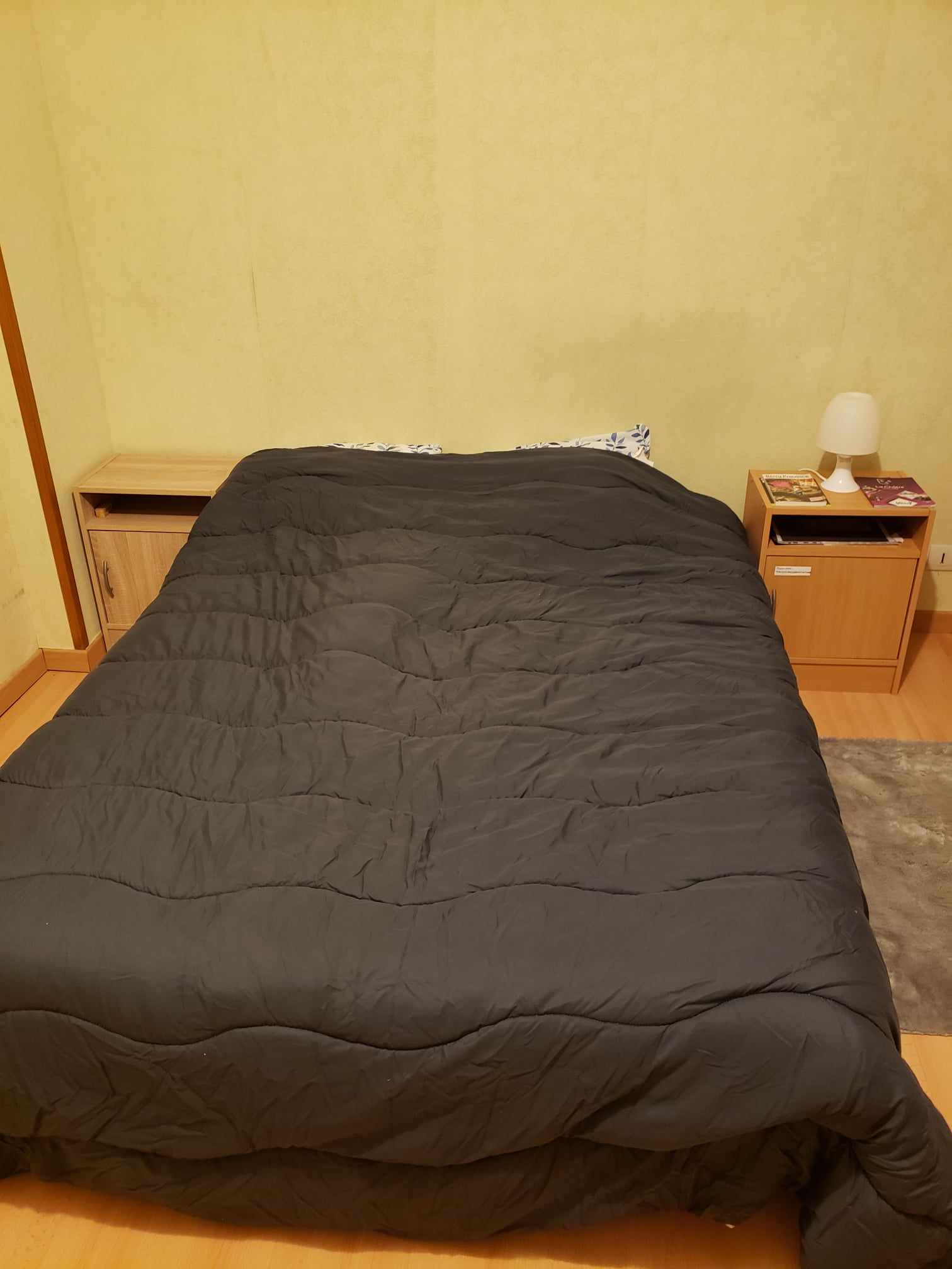 Homestay Mouhers 324937