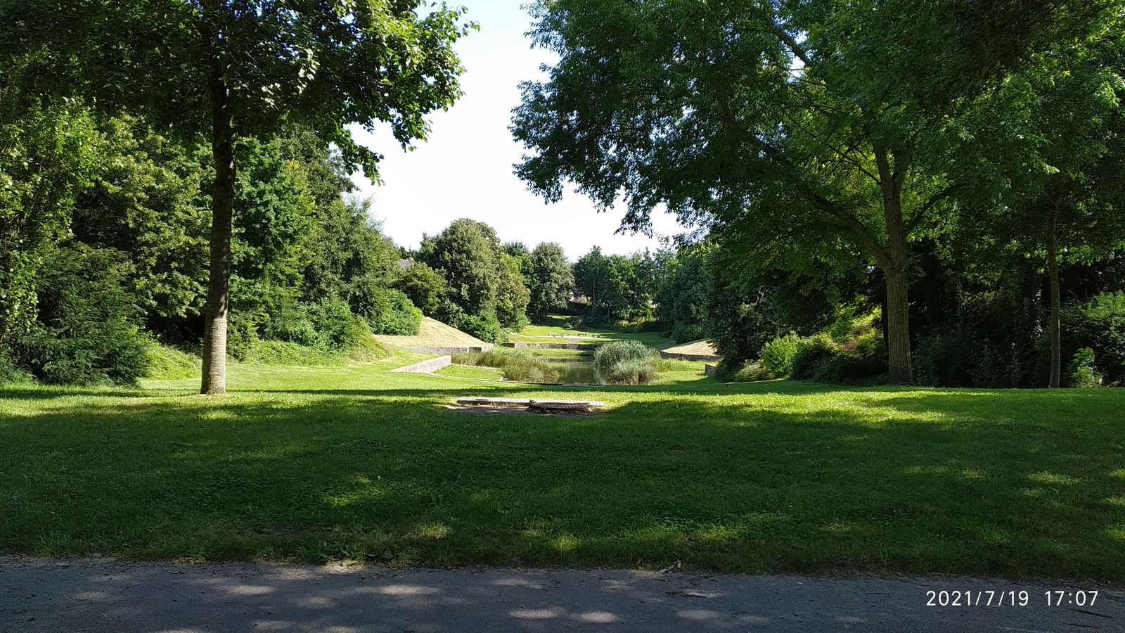 Homestay Saint-Malo 260522