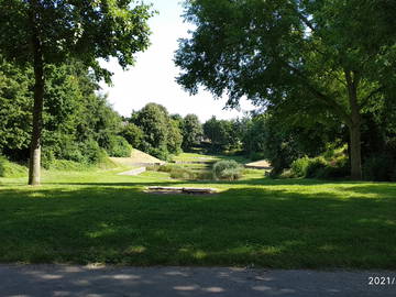 Chambre Chez L'habitant Saint-Malo 260522-11