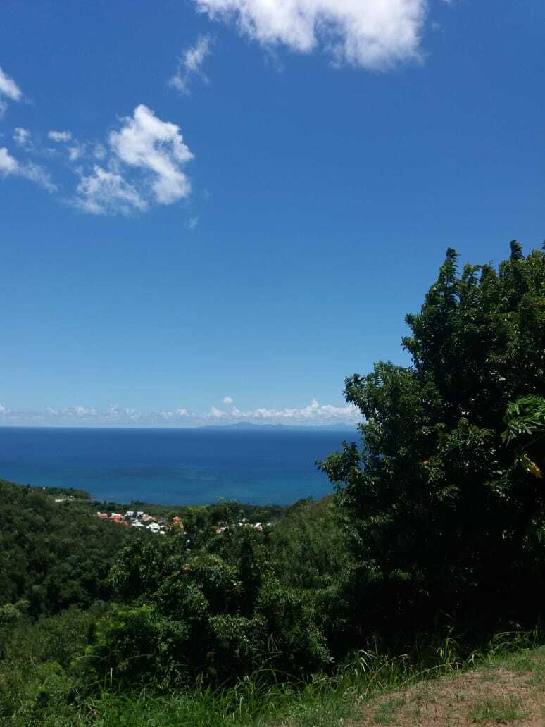 Homestay Sainte-Luce 166268