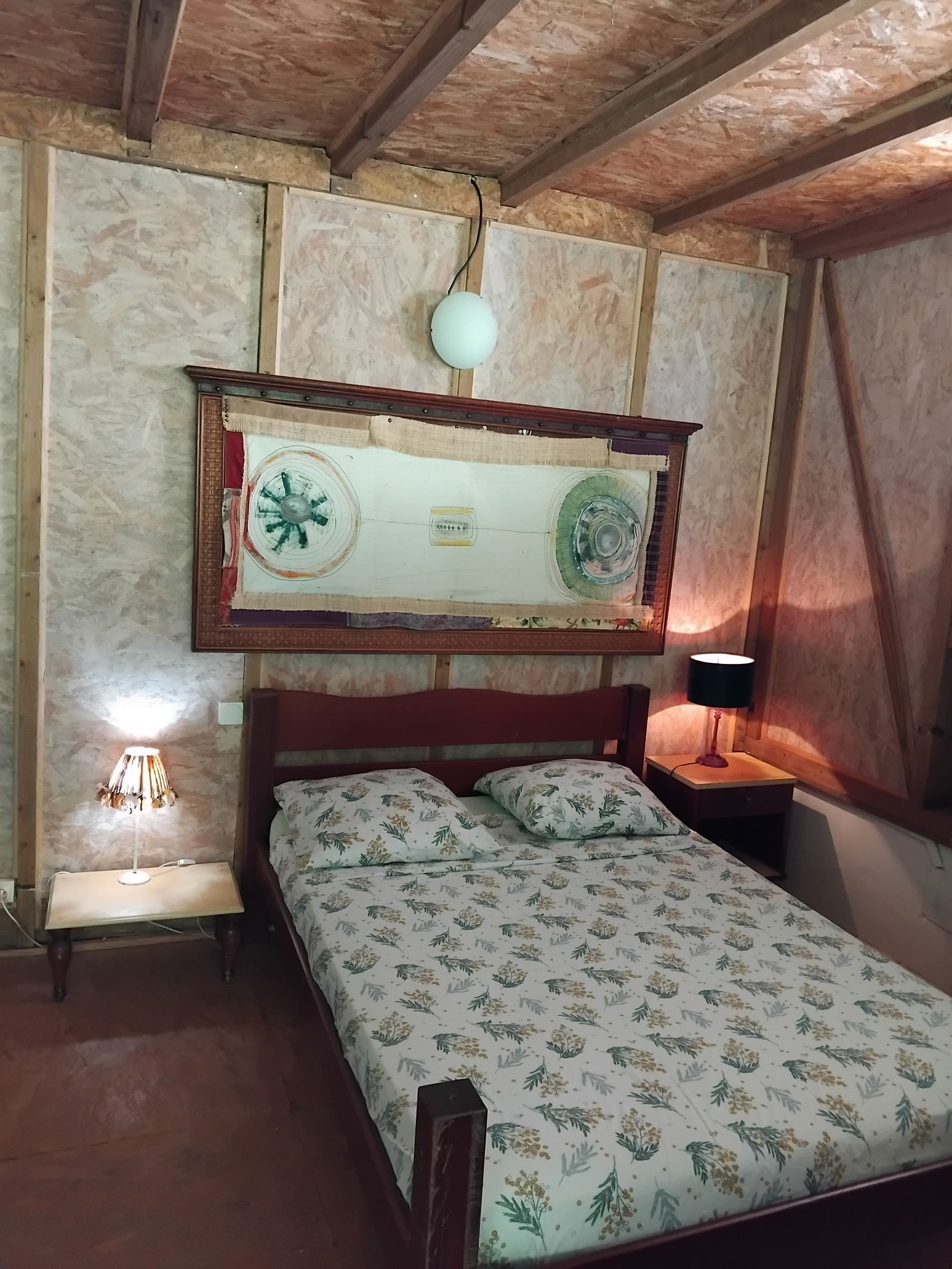 Homestay Sainte-Luce 166268